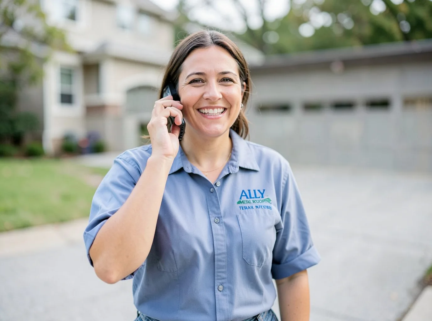 Metal Roof Installation Oldtown, ID FAQs